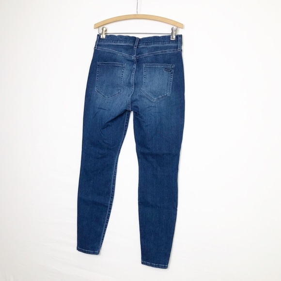 AYR The chiller skinny jeans - Picture 7 of 16